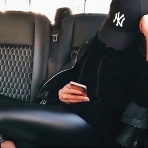 NY Cap New Era - Picture 7 of 16